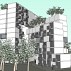 rendering 01